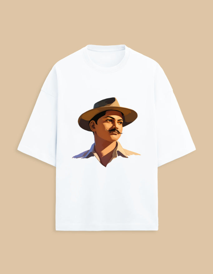 Front_1_c_1.jpg