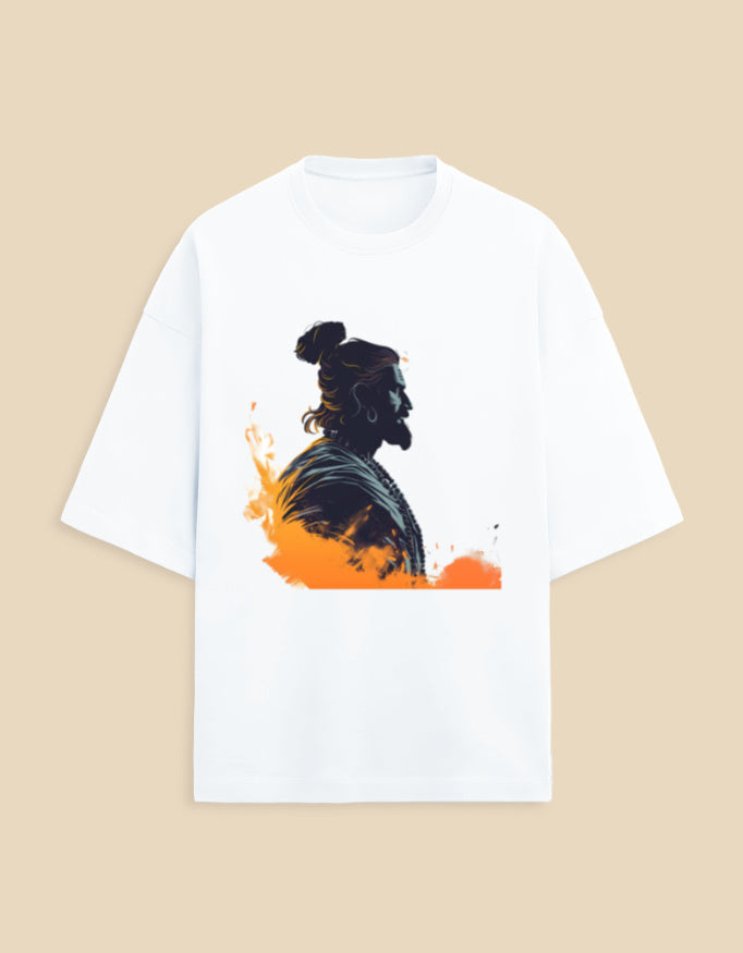 Front_1_c_1.jpg