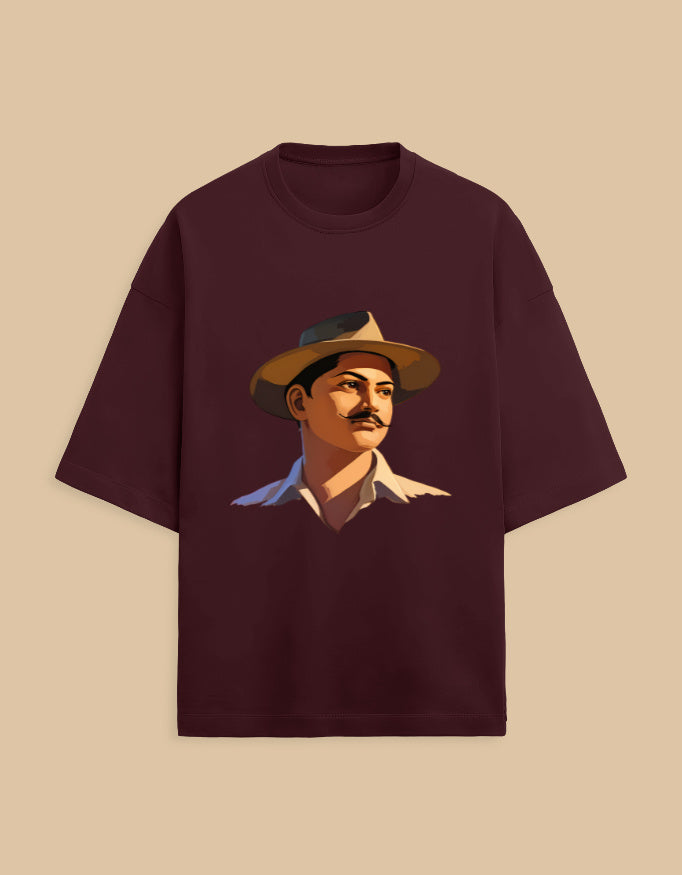 Front_1_c_25.jpg