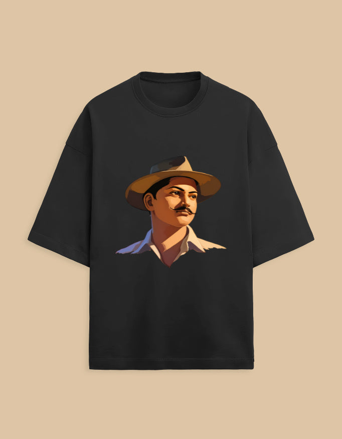 Front_1_c_2.jpg
