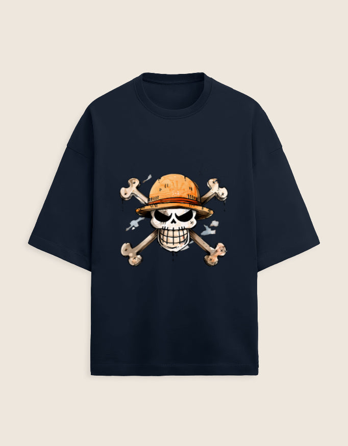 Front_1_c_3.jpg