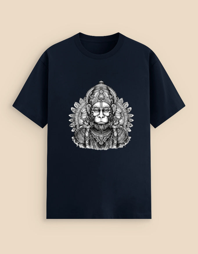 Front_1_c_3.jpg