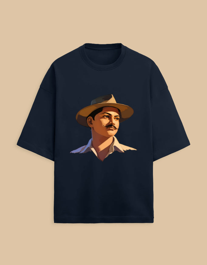 Front_1_c_3.jpg