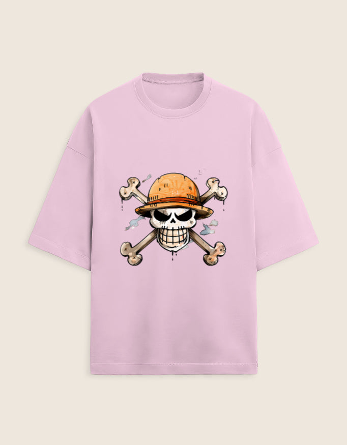 Front_1_c_45.jpg