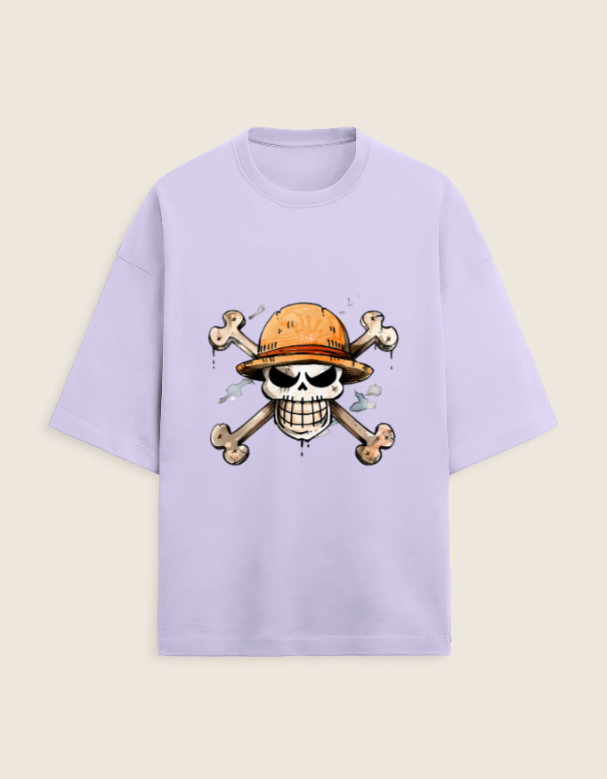 Front_1_c_49.jpg