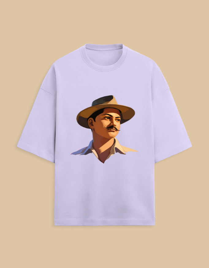 Front_1_c_49.jpg