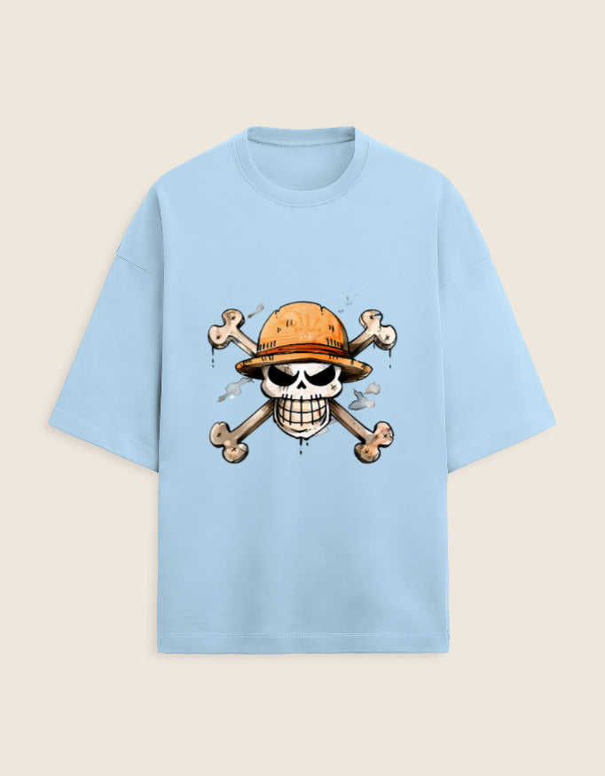 Front_1_c_54.jpg