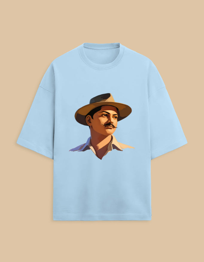 Front_1_c_54.jpg