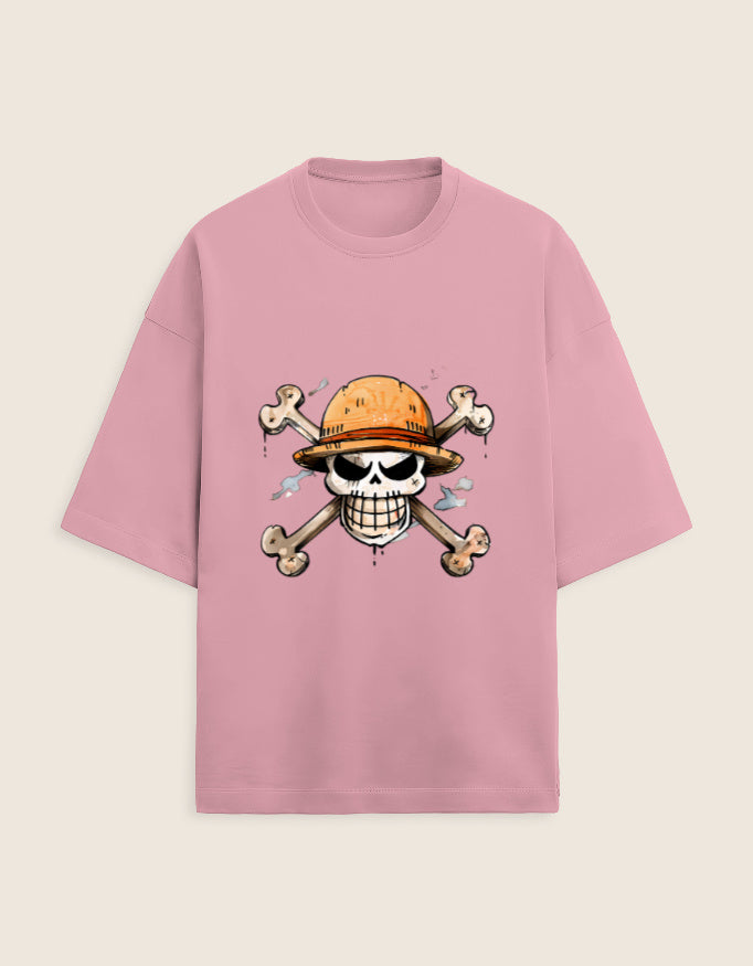 Front_1_c_56.jpg