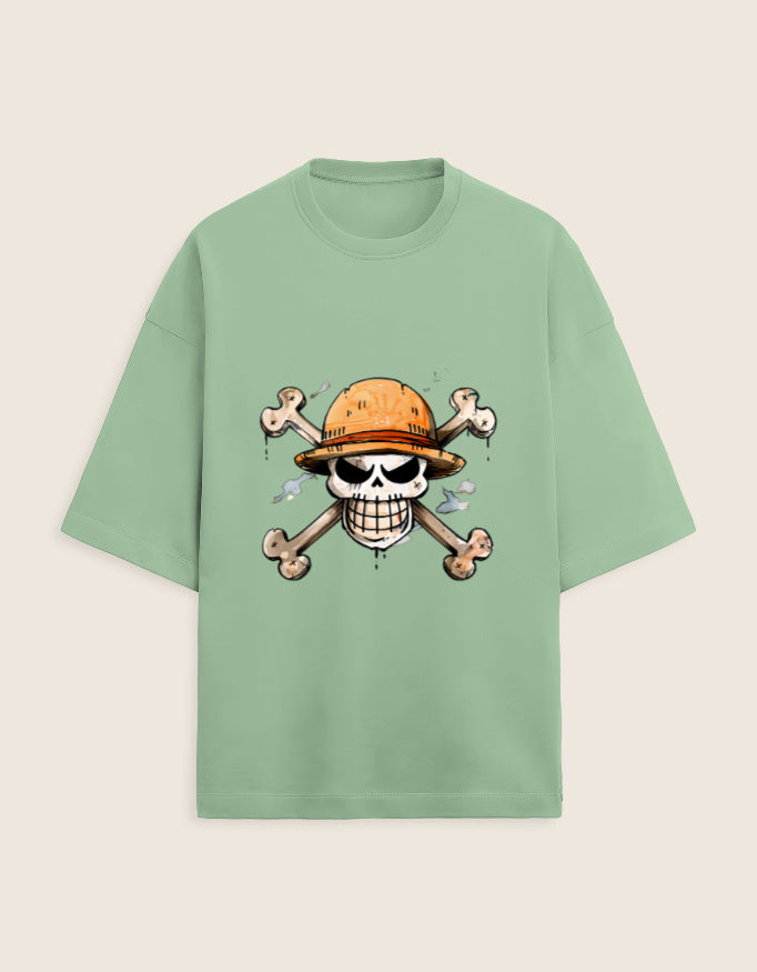 Front_1_c_57.jpg