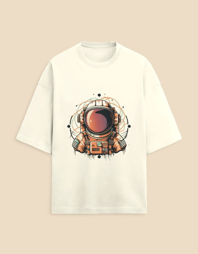 Front_1_c_61.jpg