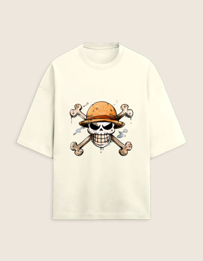 Front_1_c_61.jpg