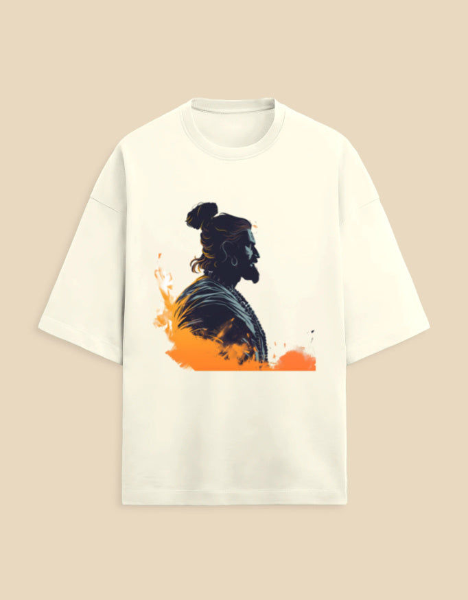 Front_1_c_61.jpg