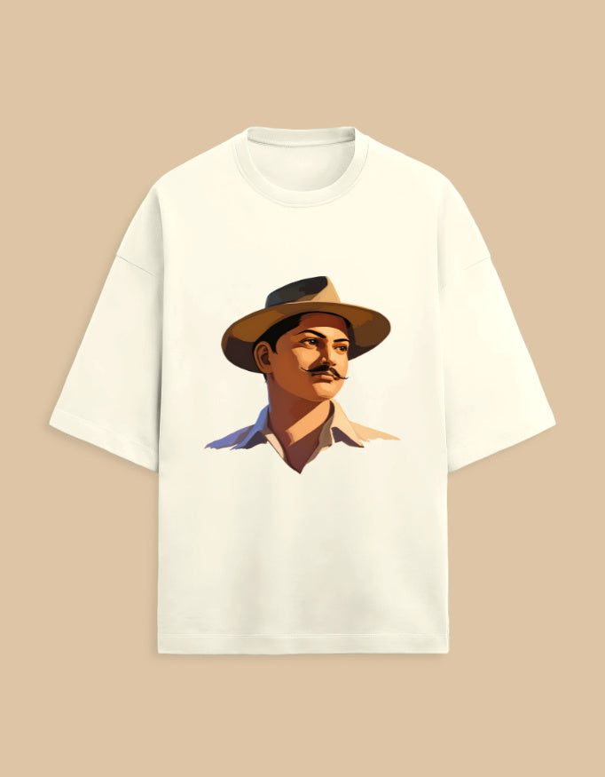Front_1_c_61.jpg