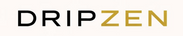 Dripzen - Home